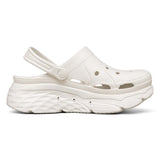 Foamies Max Cushioning