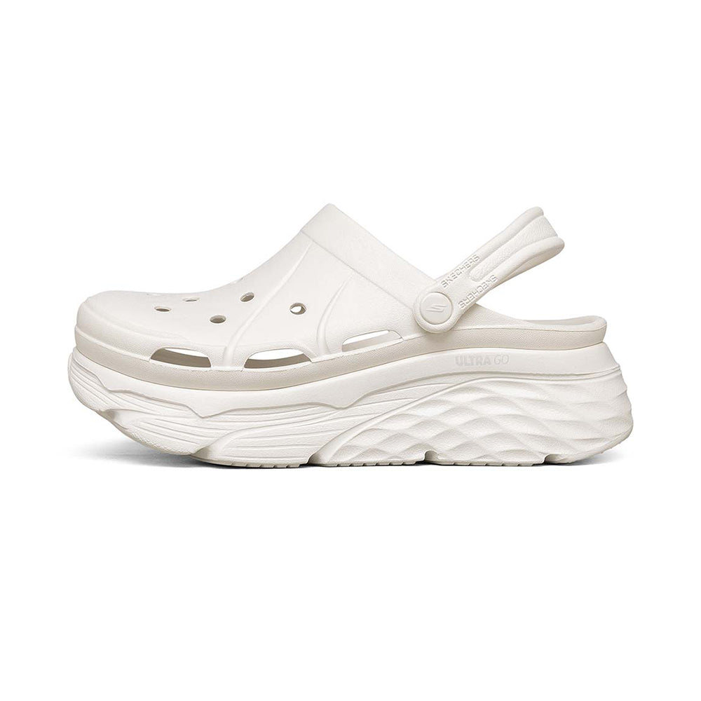 Foamies Max Cushioning
