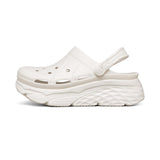 Foamies Max Cushioning