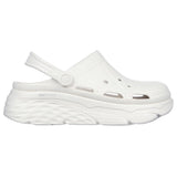 Foamies Max Cushioning