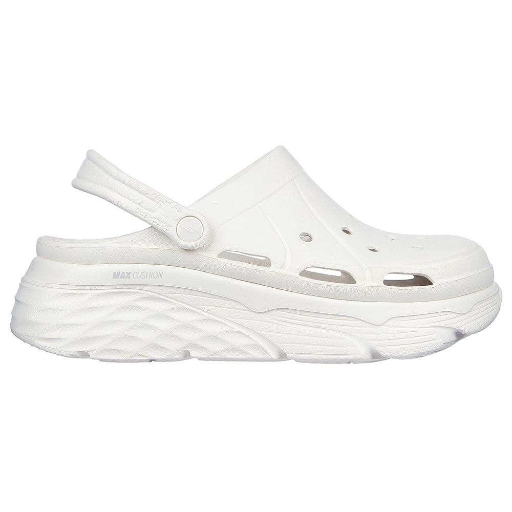 Foamies Max Cushioning