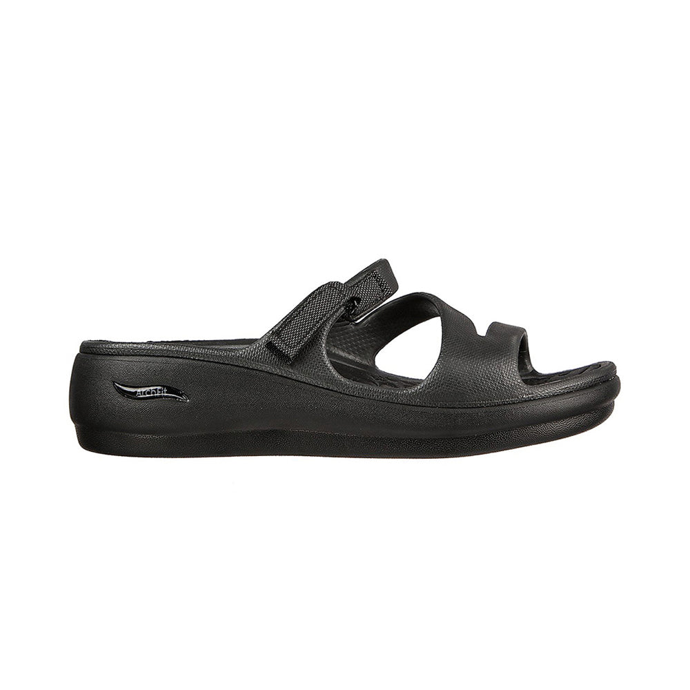 Foamies Arch Fit Ascend