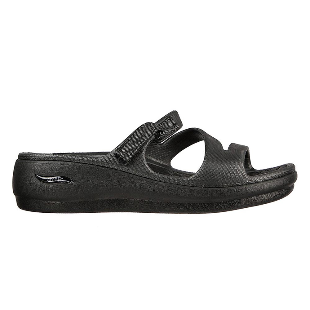 Foamies Arch Fit Ascend
