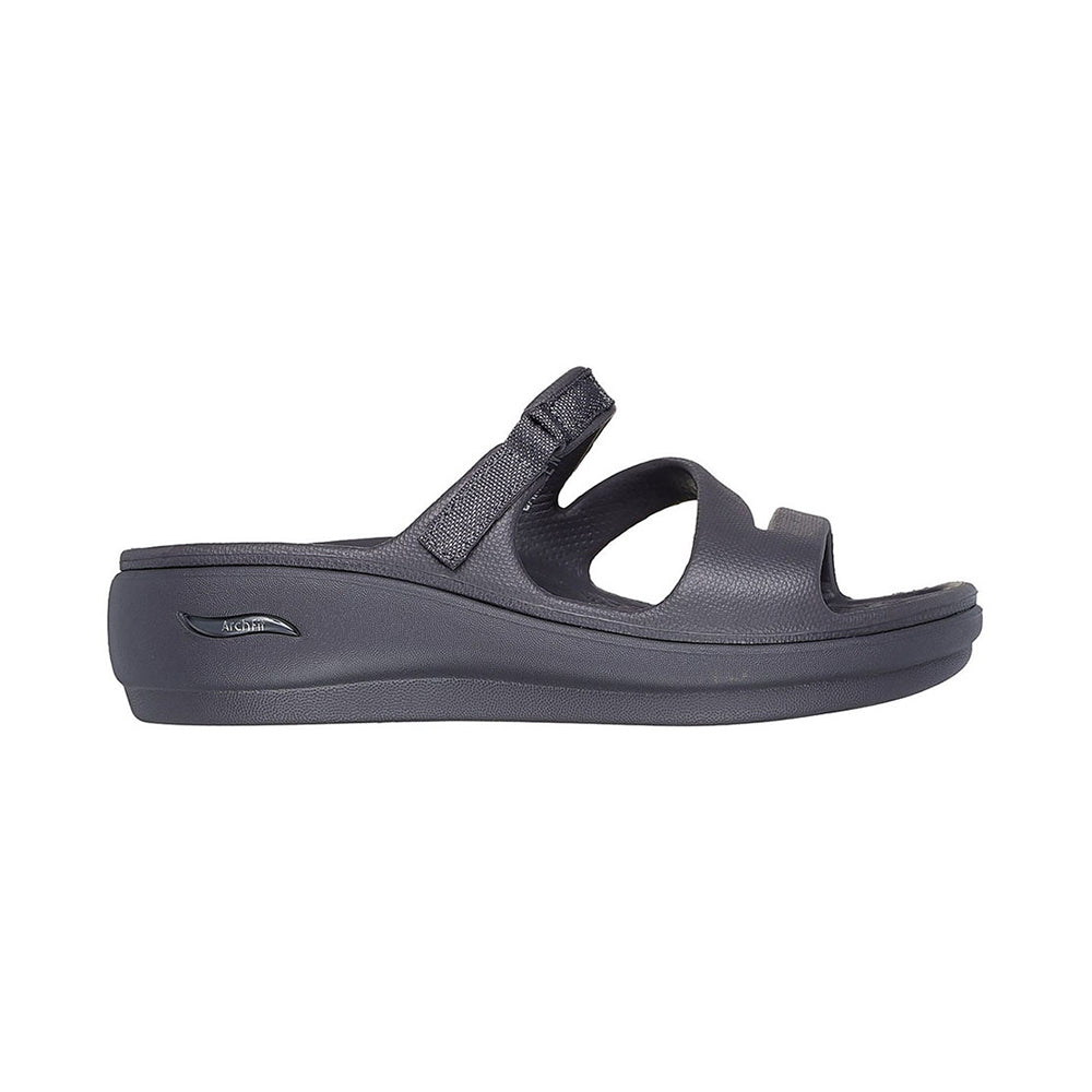 Foamies Arch Fit Ascend