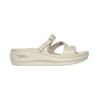 Foamies Arch Fit Ascend