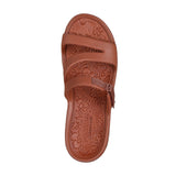 Foamies Arch Fit Ascend