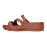 Foamies Arch Fit Ascend