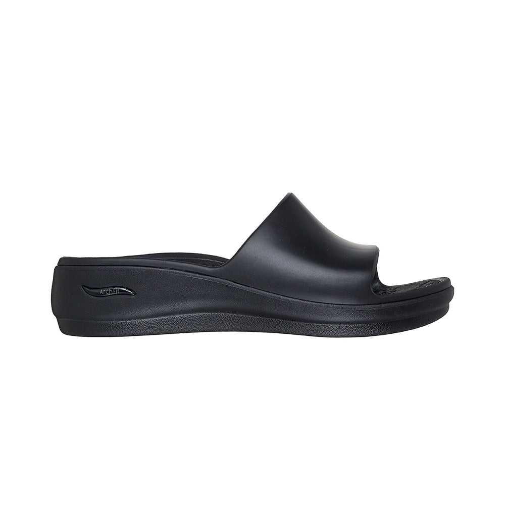 Arch Fit: Foamies Arch Fit Ascend - Perfect Day