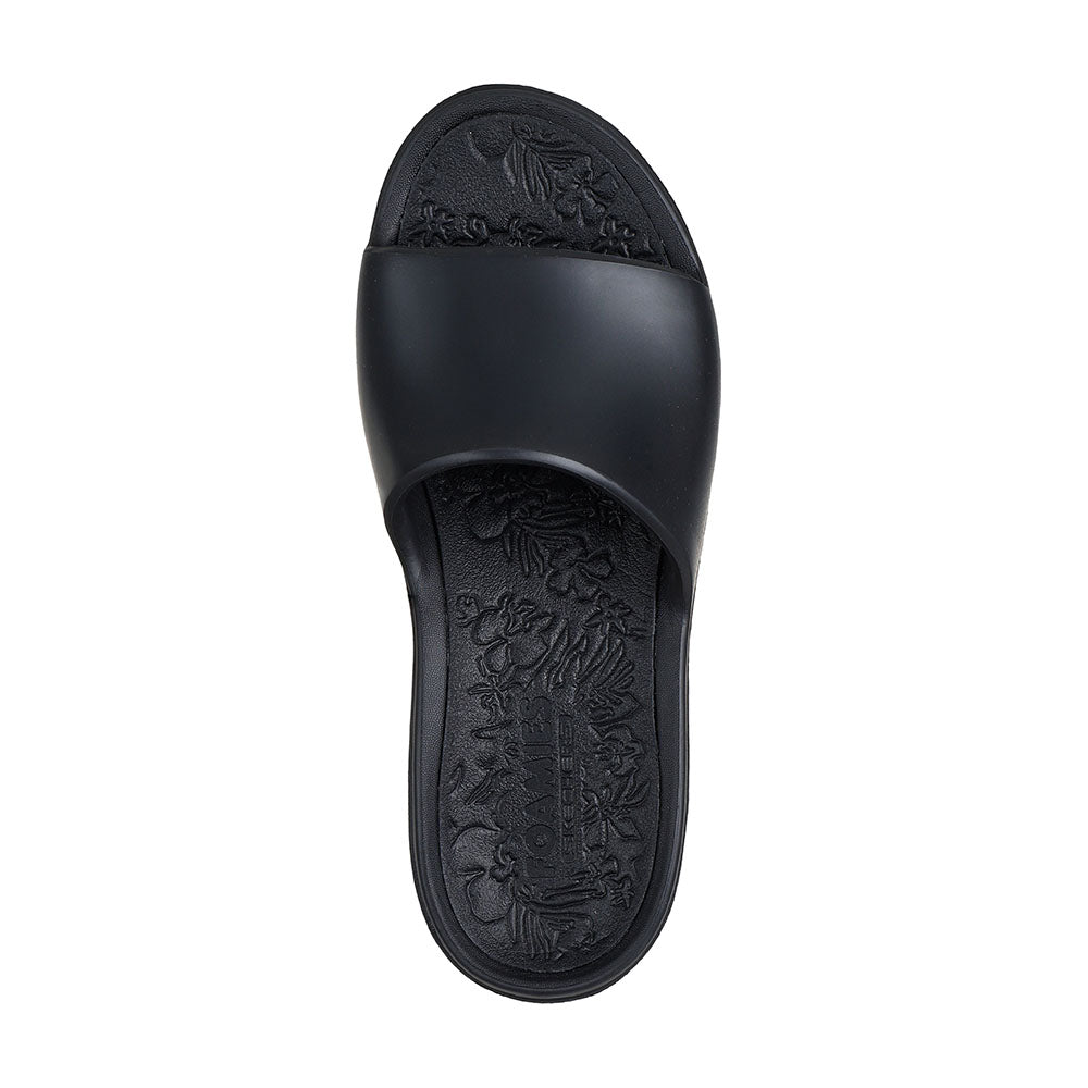 Arch Fit: Foamies Arch Fit Ascend - Perfect Day