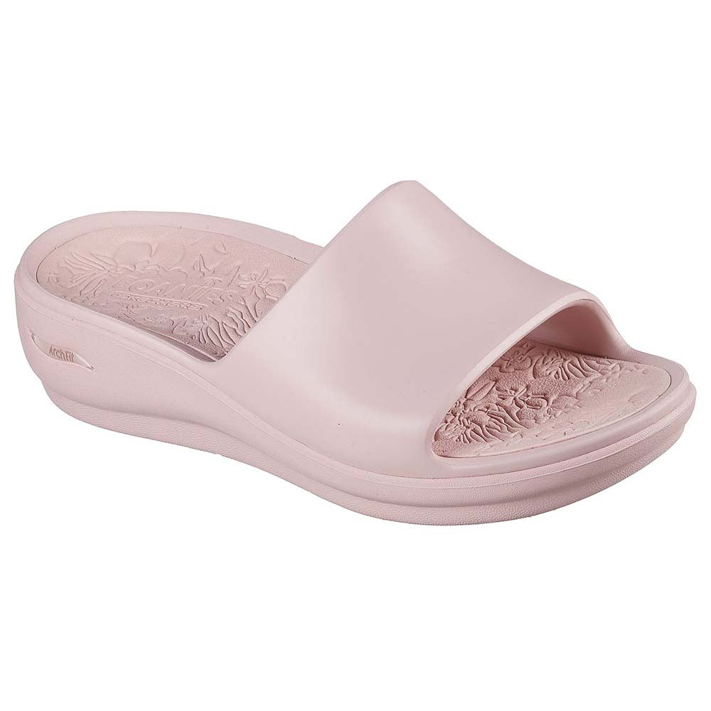 Foamies Arch Fit Ascend - Perfect Day
