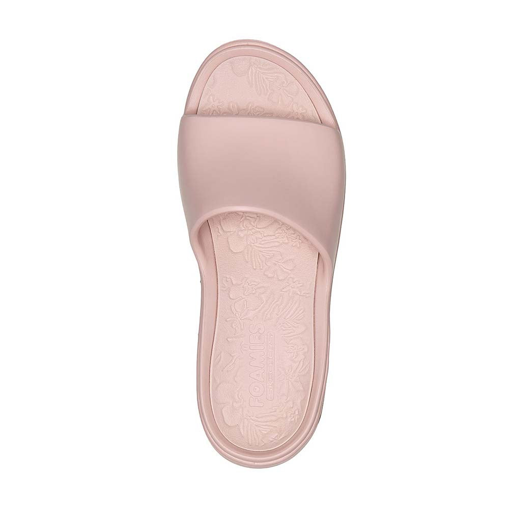Foamies Arch Fit Ascend - Perfect Day