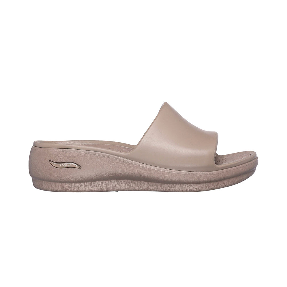 Arch Fit: Foamies Arch Fit Ascend - Perfect Day