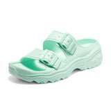 Foamies D'Lites 2.0 - Ray Of Sunshine