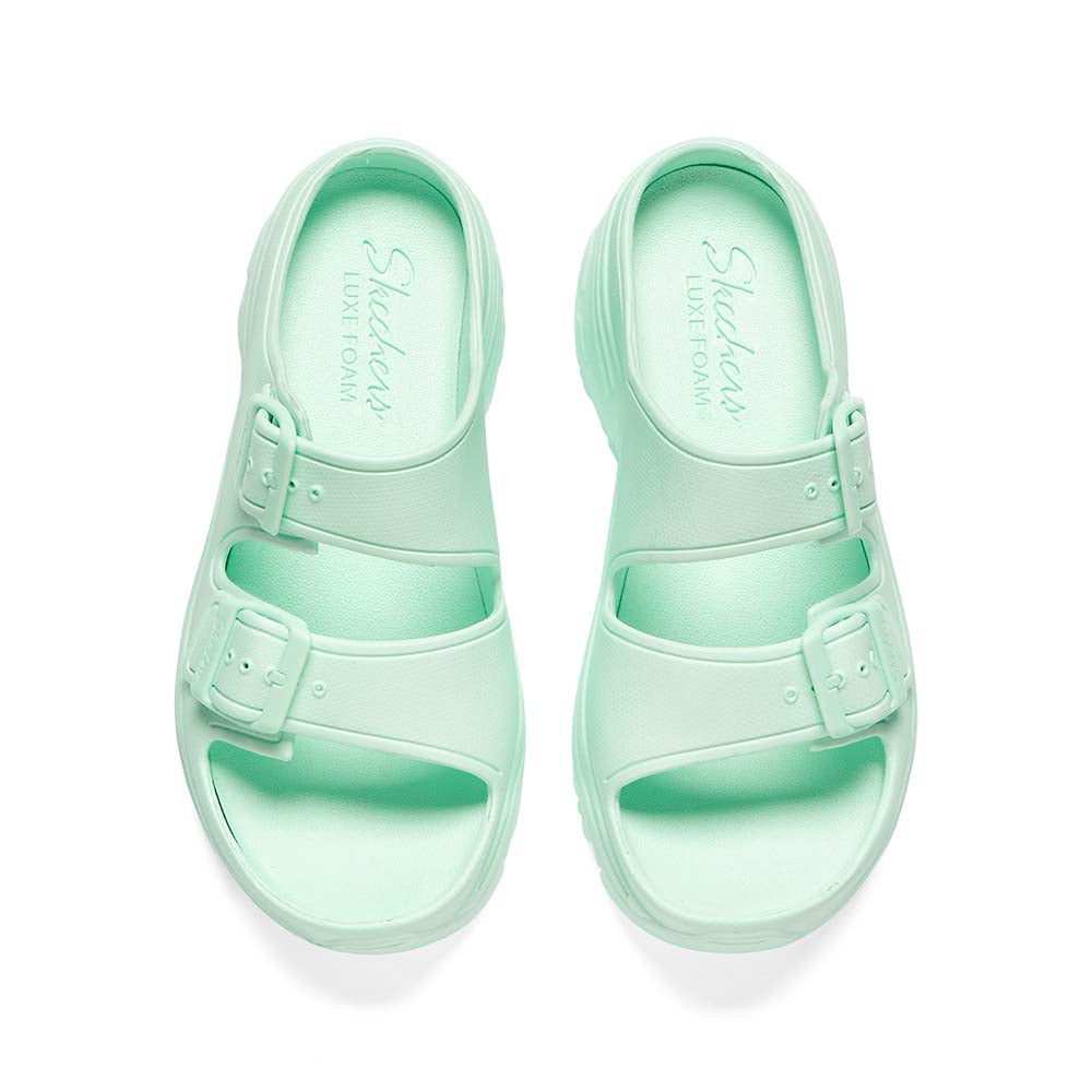 Foamies D'Lites 2.0 - Ray Of Sunshine