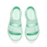 Foamies D'Lites 2.0 - Ray Of Sunshine