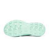 Foamies D'Lites 2.0 - Ray Of Sunshine