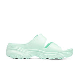 Foamies D'Lites 2.0 - Ray Of Sunshine