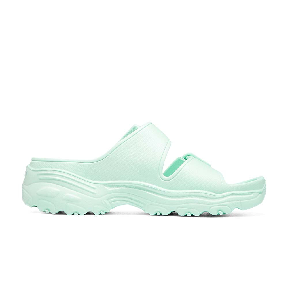 Foamies D'Lites 2.0 - Ray Of Sunshine