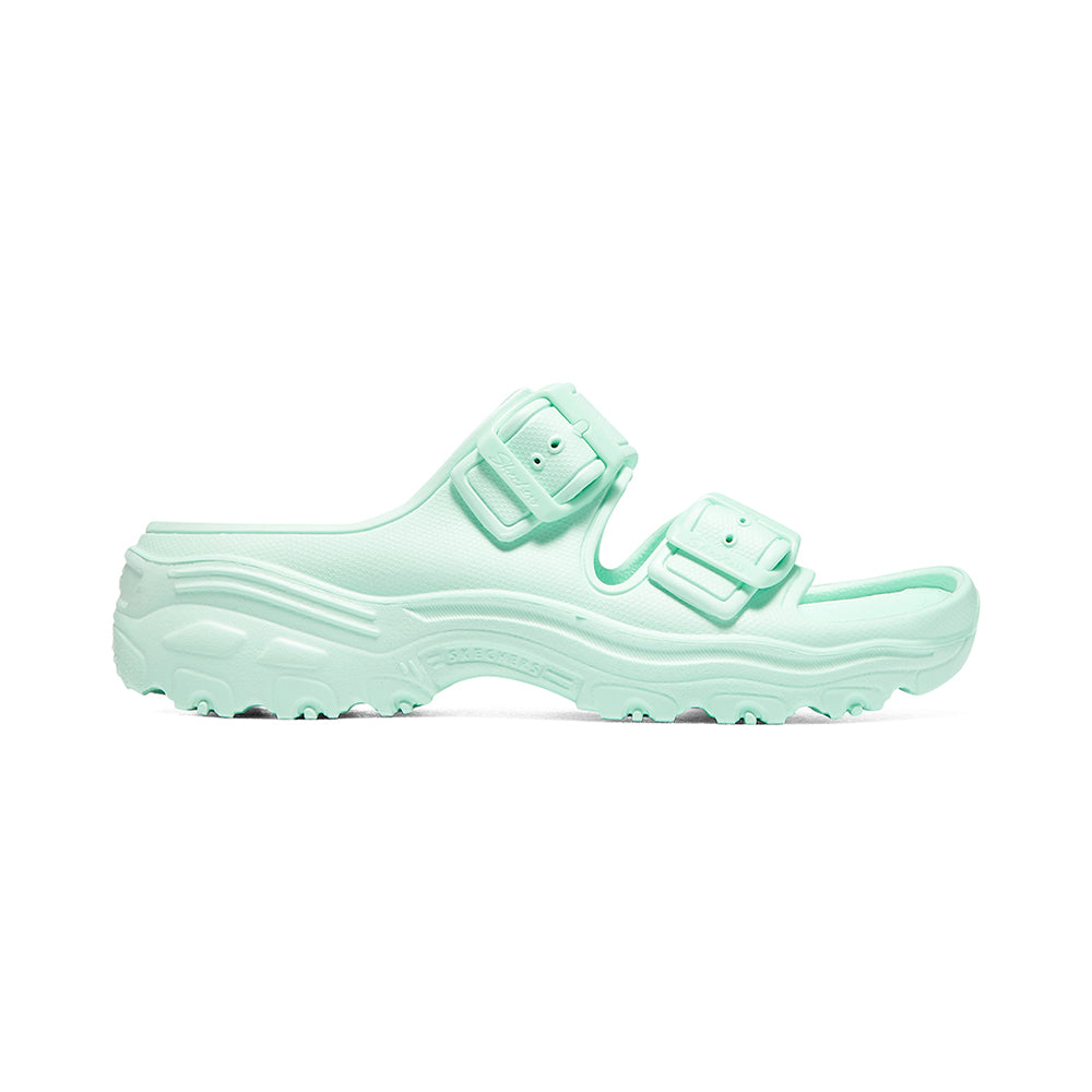 Foamies D'Lites 2.0 - Ray Of Sunshine