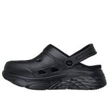 Foamies Max Cushioning - Velvet Vibe
