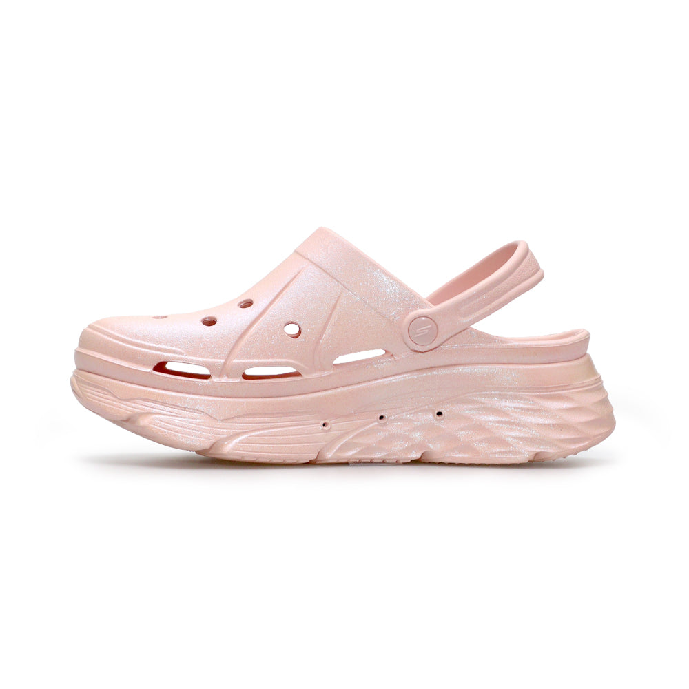 Foamies Max Cushioning - Dreamlike