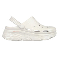 Foamies Max Cushioning - Dreamlike