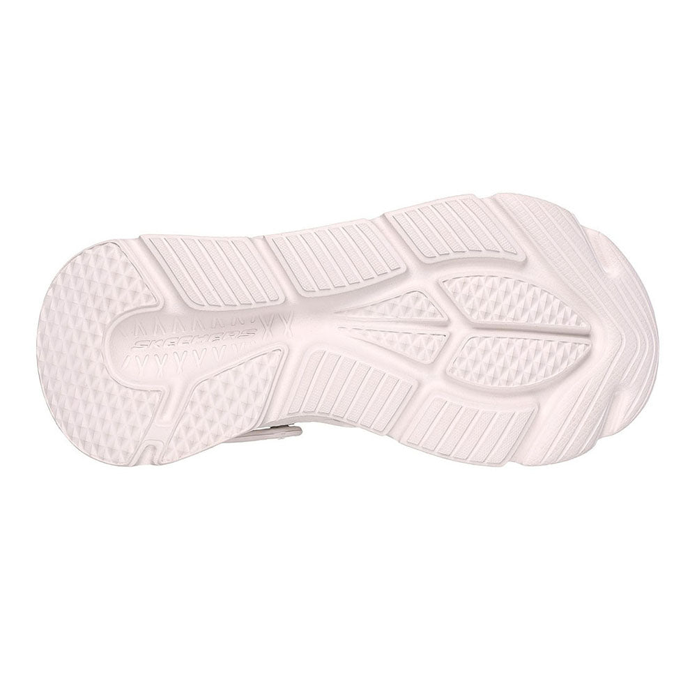 Foamies Max Cushioning - Dreamlike