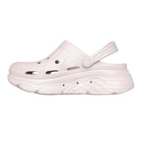 Foamies Max Cushioning - Dreamlike