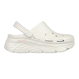 Foamies Max Cushioning - Dreamlike