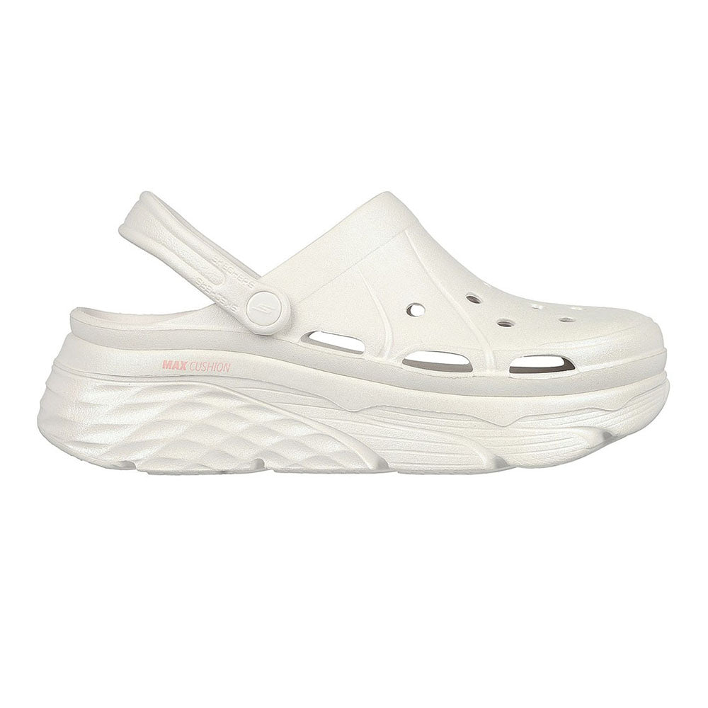Foamies Max Cushioning - Dreamlike