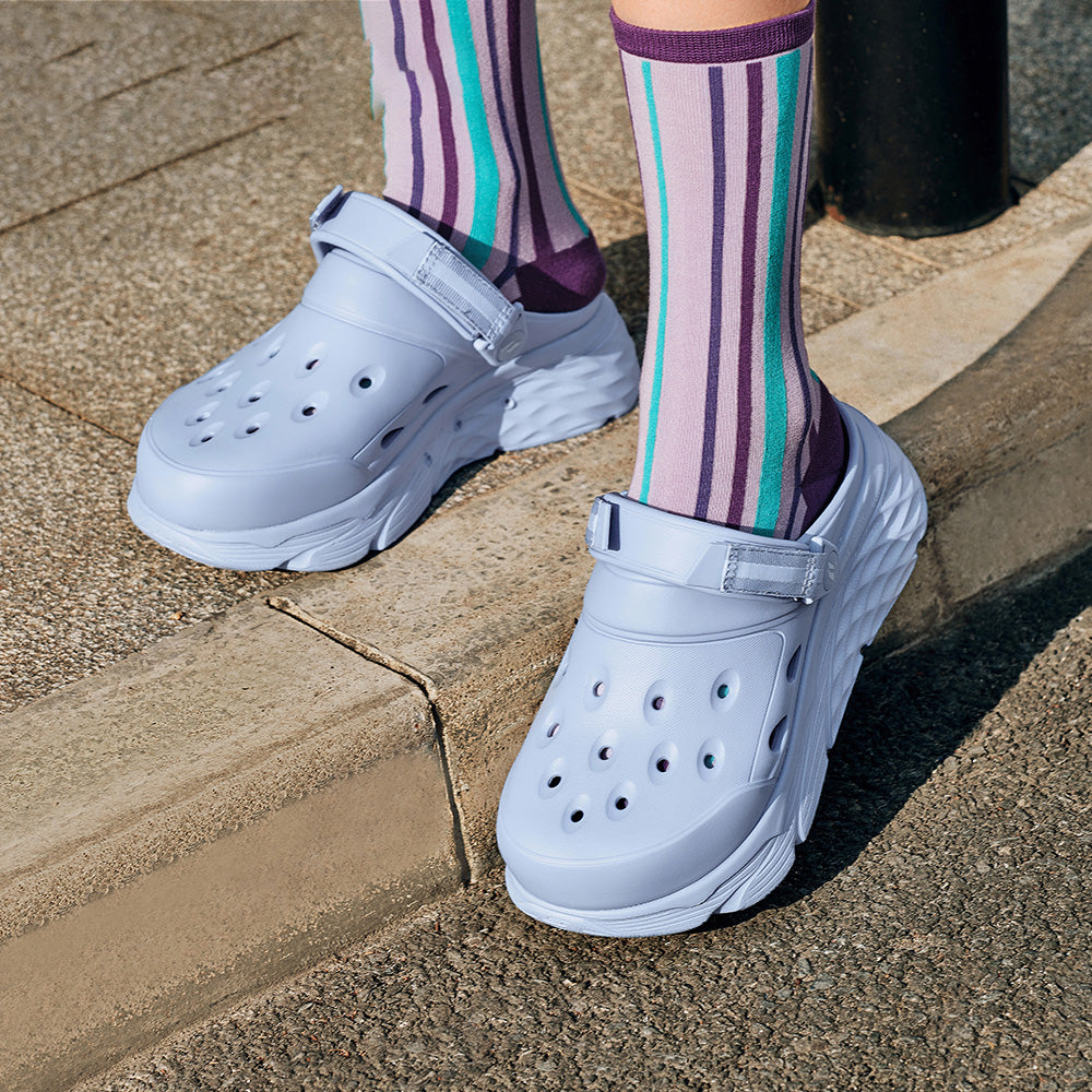 Foamies Max Cushioning - Dream