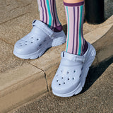 Foamies Max Cushioning - Dream