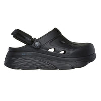 Foamies Max Cushioning - Dream