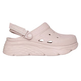 Foamies Max Cushioning - Dream