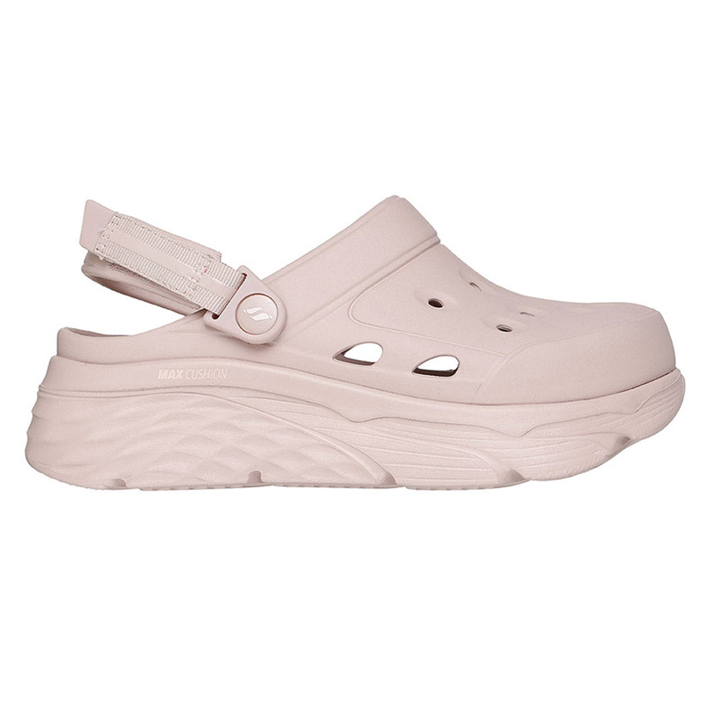 Foamies Max Cushioning - Dream