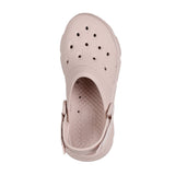 Foamies Max Cushioning - Dream