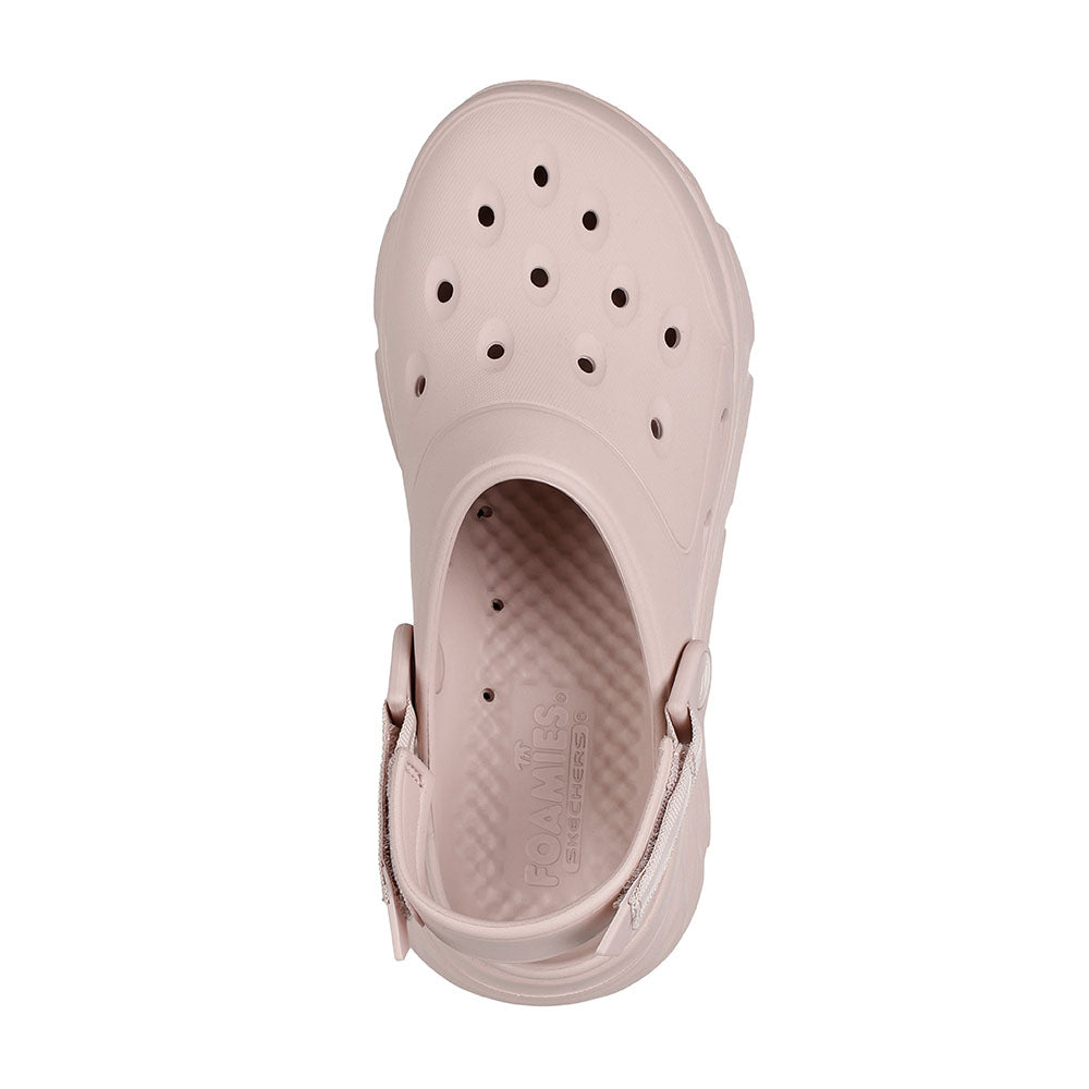 Foamies Max Cushioning - Dream