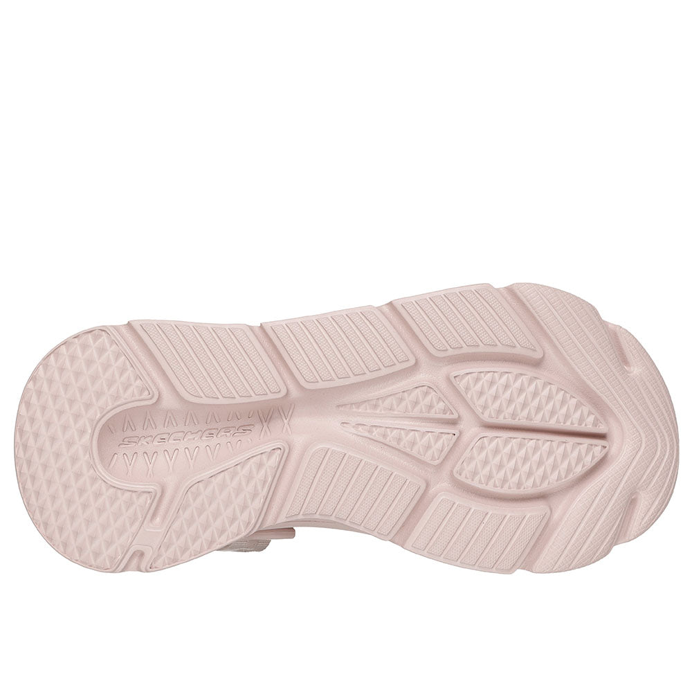 Foamies Max Cushioning - Dream