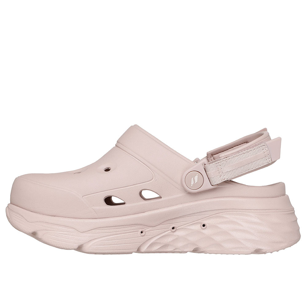 Foamies Max Cushioning - Dream