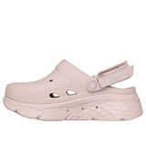 Foamies Max Cushioning - Dream