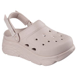 Foamies Max Cushioning - Dream