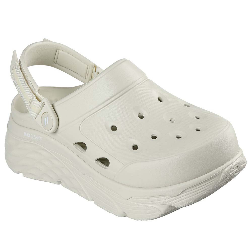 Foamies Max Cushioning - Dream