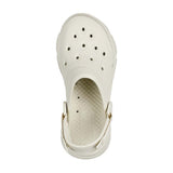 Foamies Max Cushioning - Dream