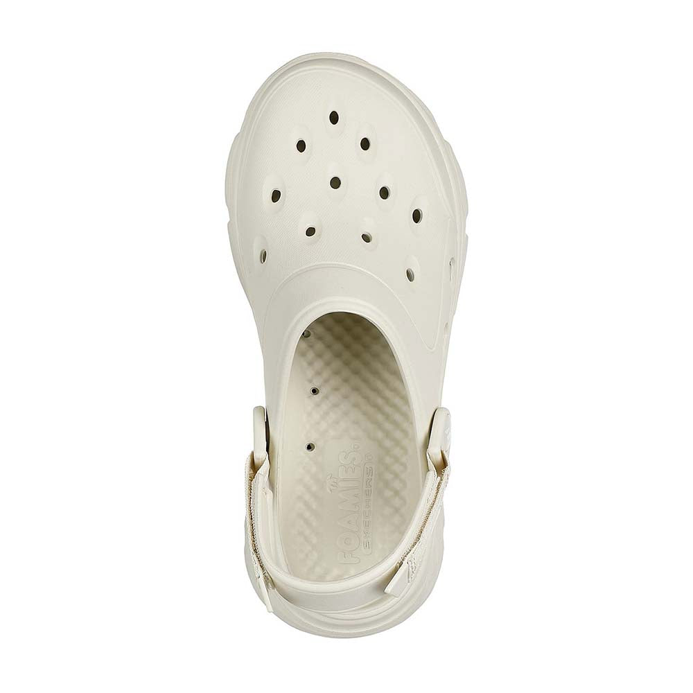 Foamies Max Cushioning - Dream