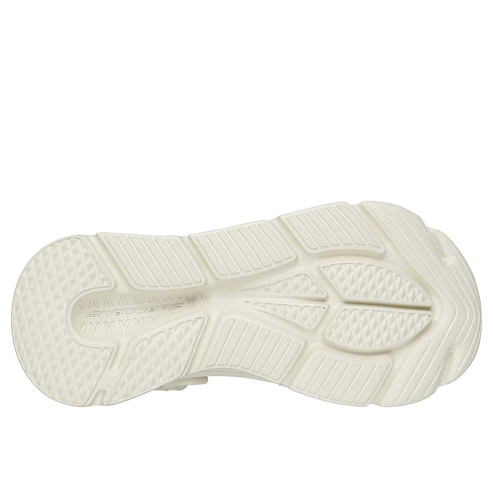 Foamies Max Cushioning - Dream