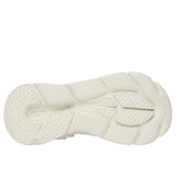 Foamies Max Cushioning - Dream