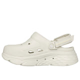 Foamies Max Cushioning - Dream