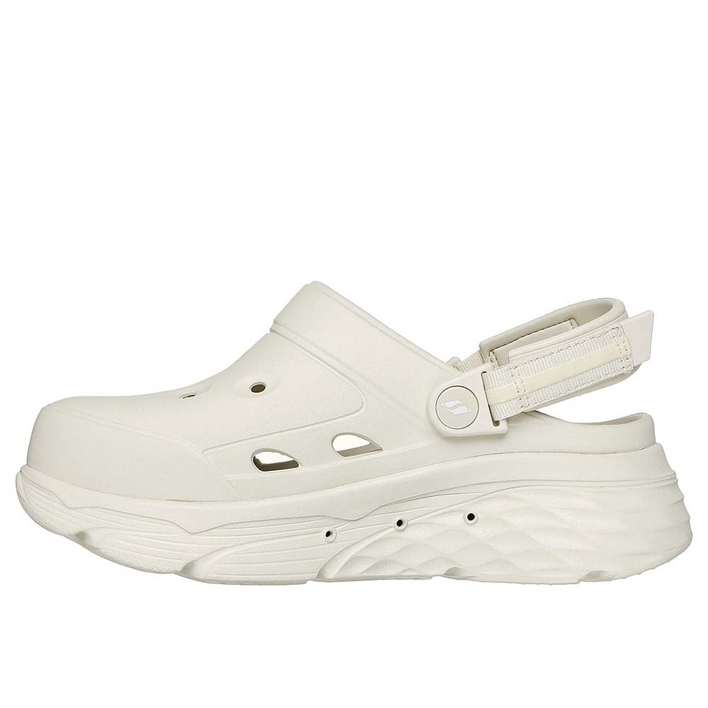 Foamies Max Cushioning - Dream