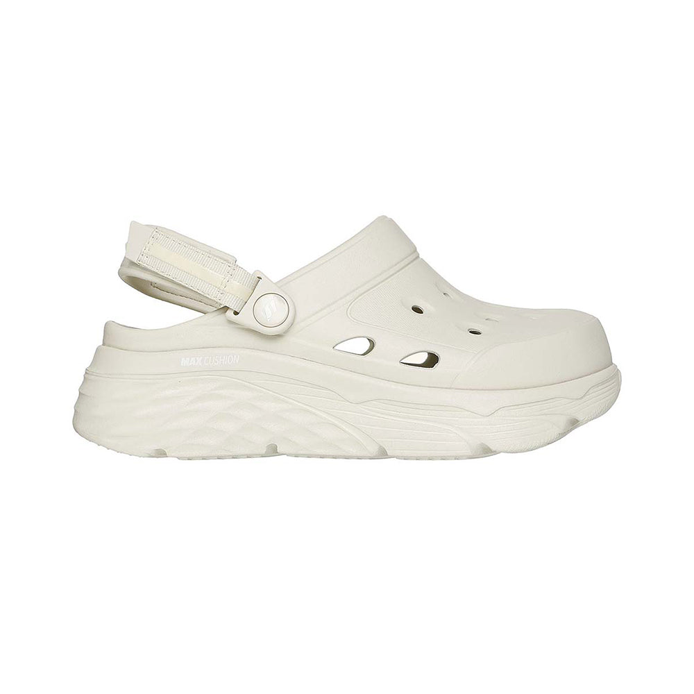 Foamies Max Cushioning - Dream
