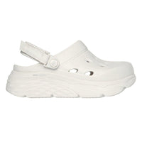 Foamies Max Cushioning - Dream